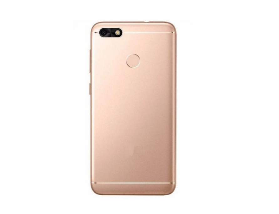 صور هاتف Huawei Y6 Pro 2017 رقم 1 