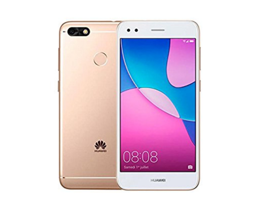 صور هاتف Huawei Y6 Pro 2017 رقم 3 