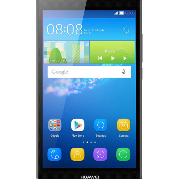  صورة هاتف Huawei Y6 - هواوي واي 6