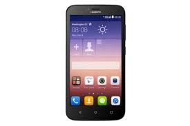 صور هاتف Huawei Y625 رقم 1 