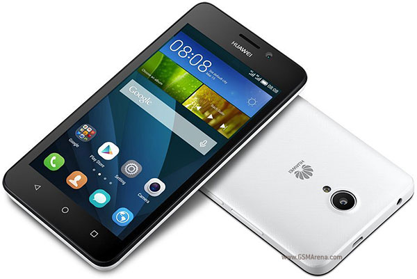 صور هاتف Huawei Y635 رقم 2 