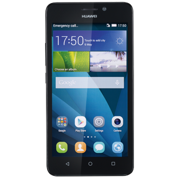  صورة هاتف Huawei Y635 - هواوي y635