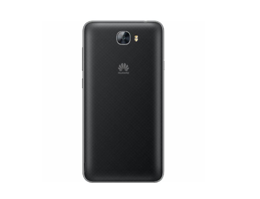 صور هاتف Huawei Y6ii Compact رقم 1 