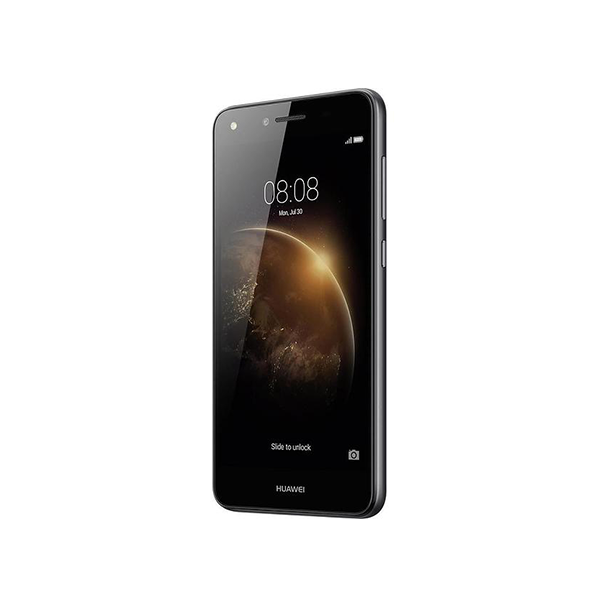 صور هاتف Huawei Y6ii Compact رقم 2 