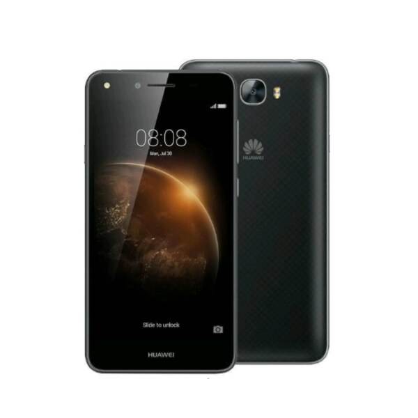  صورة هاتف Huawei Y6ii Compact - هواوي y6ii كومباكت