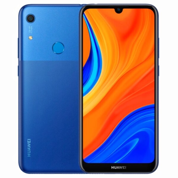  صورة هاتف Huawei Y6s - هواوي y6s