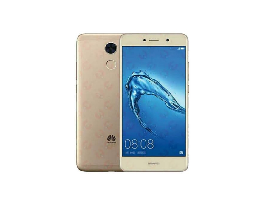 صور هاتف Huawei Y7 Prime رقم 2 