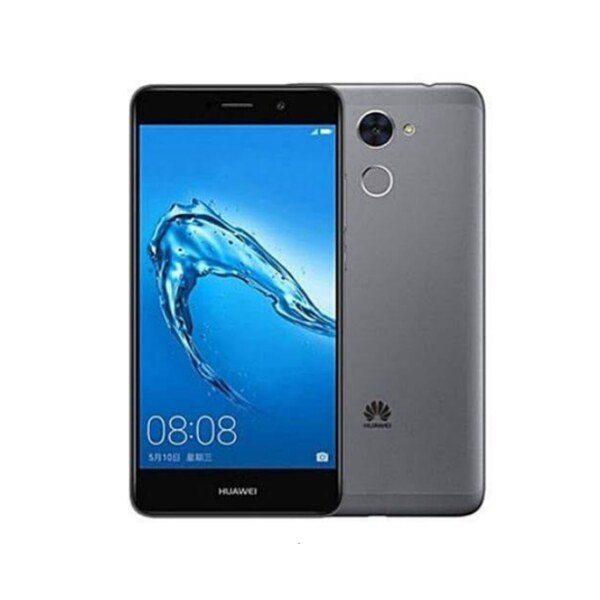  صورة هاتف Huawei Y7 Prime - هواوي y7 برايم