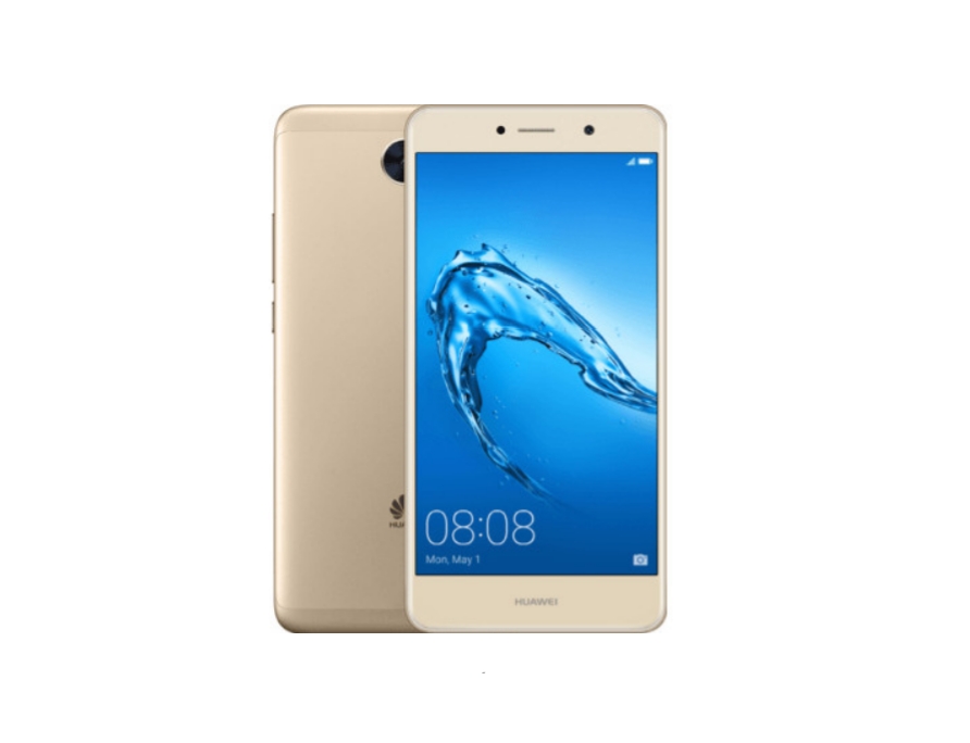 صور هاتف Huawei Y7 رقم 1 