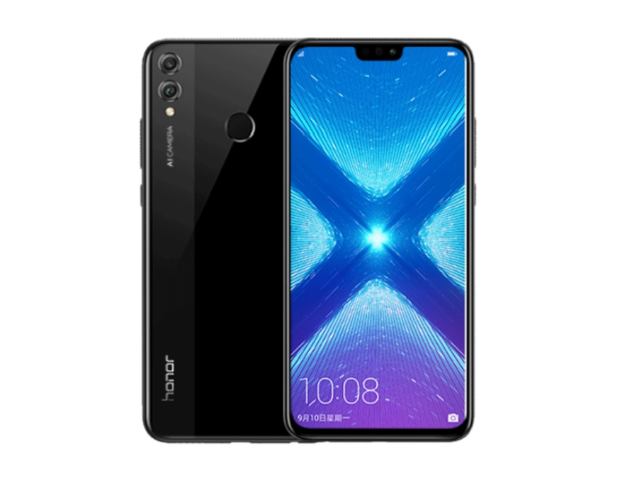 صور هاتف Huawei Y9 2019 رقم 3 