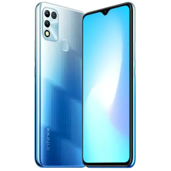  صورة هاتف Infinix Hot 11 Play - انفنكس هوت 11 بلاي