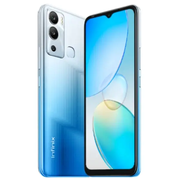  صورة هاتف Infinix Hot 12i - انفنكس هوت 12i