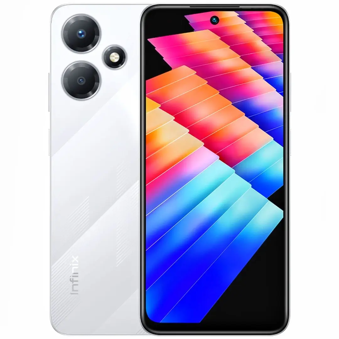 صور هاتف Infinix Hot 30 Play رقم 1 