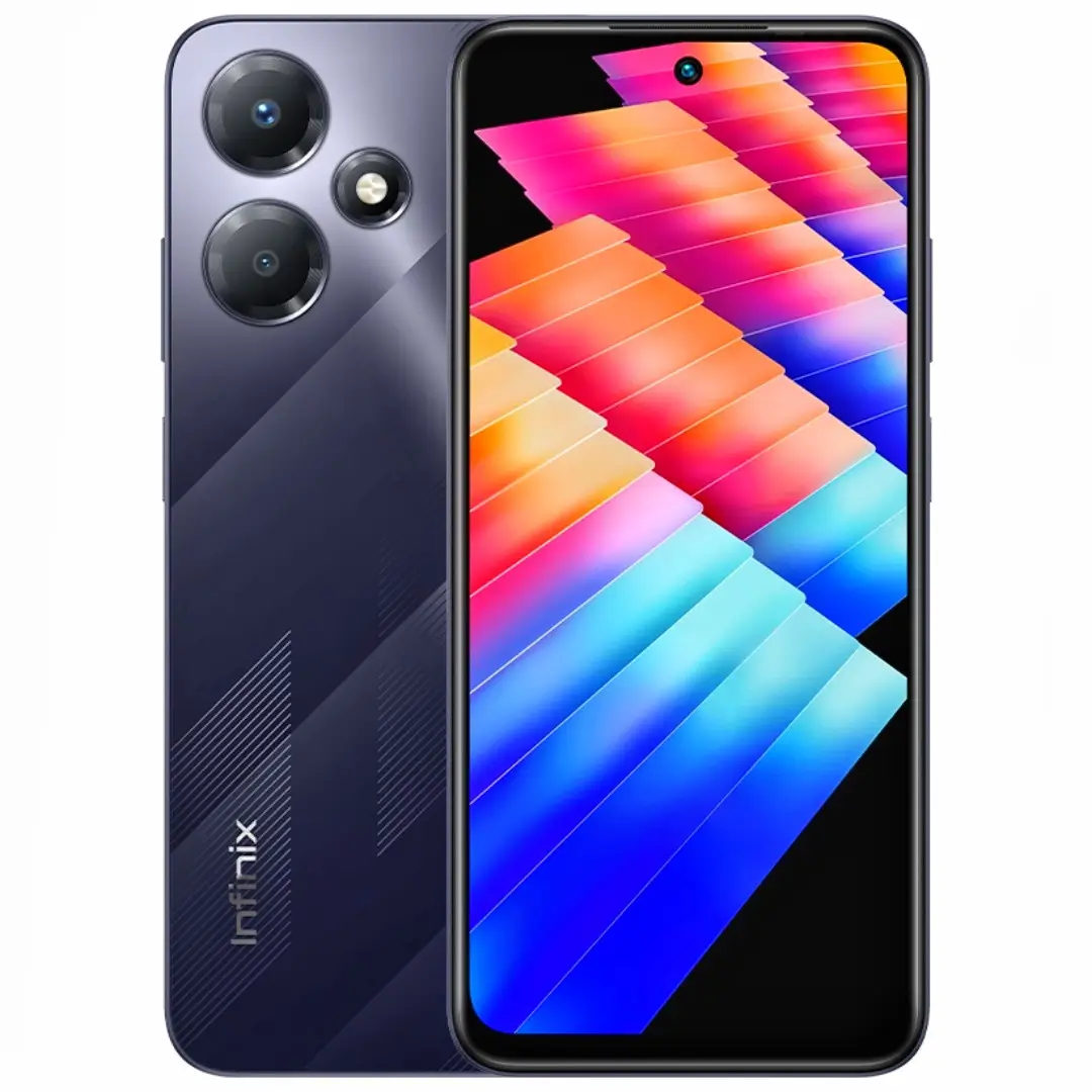 صور هاتف Infinix Hot 30 Play رقم 2 
