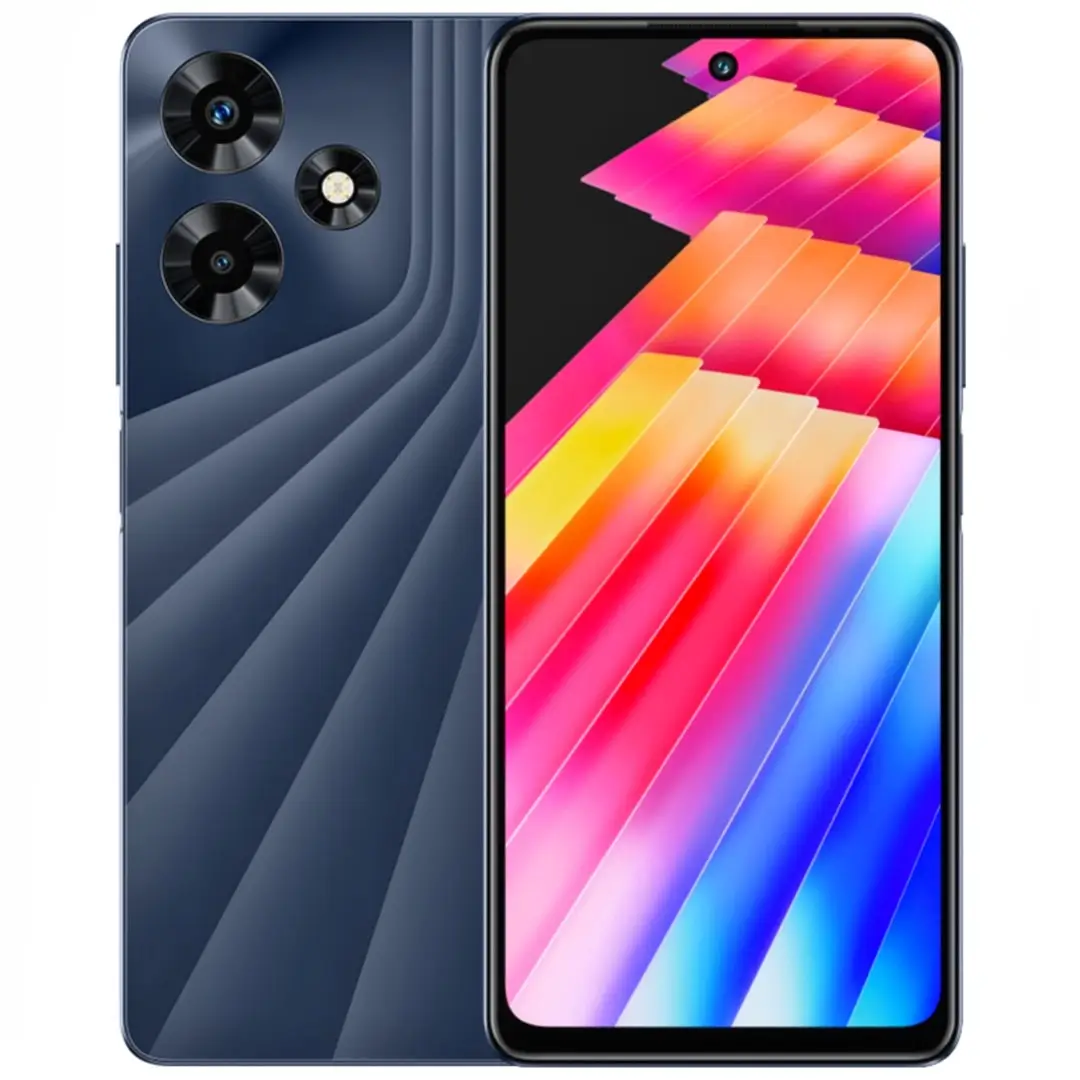 صور هاتف Infinix Hot 30 رقم 1 