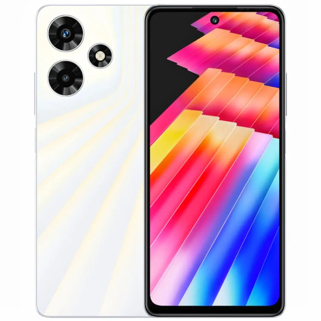 صور هاتف Infinix Hot 30 رقم 2 
