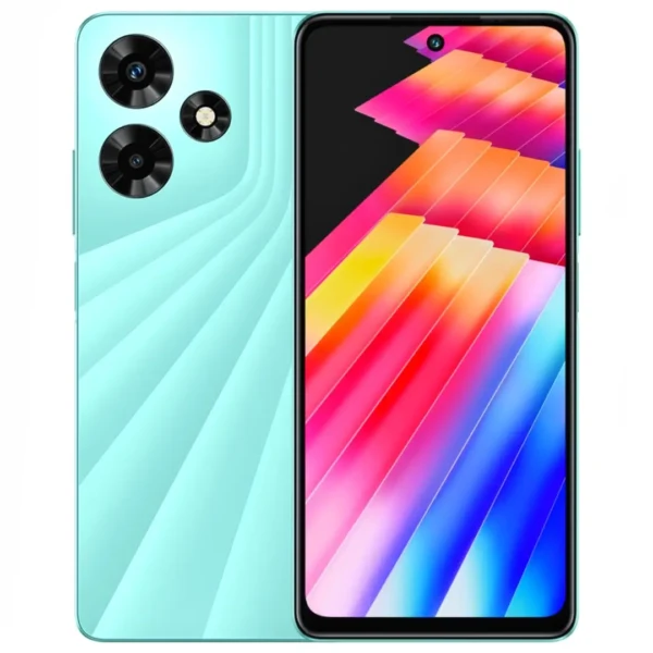  صورة هاتف Infinix Hot 30 - انفنكس هوت 30