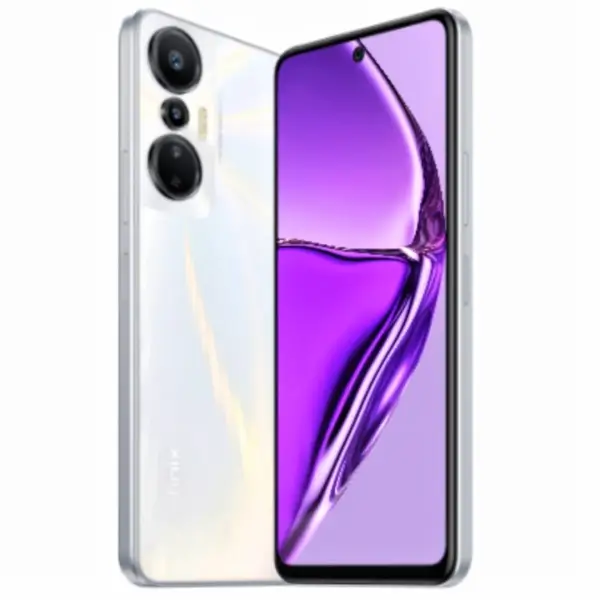  صورة هاتف Infinix Hot 30s - انفنكس هوت 30s