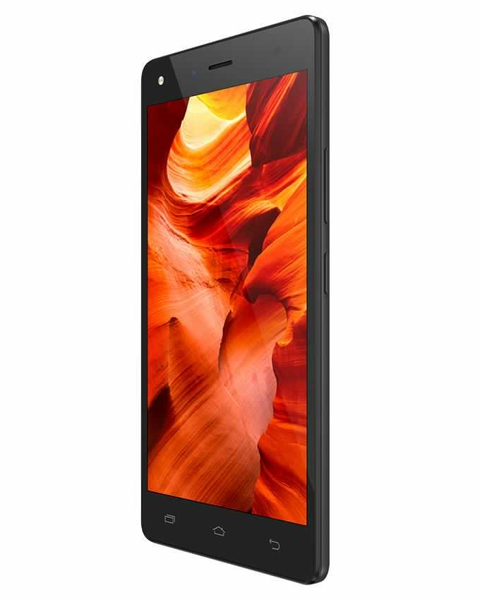 صور هاتف Infinix Hot 4 Lite رقم 2 