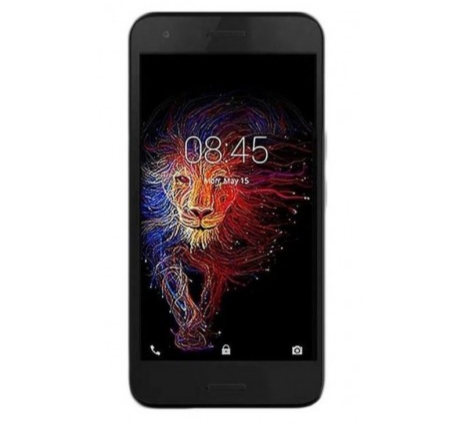 صور هاتف Infinix Hot 5 Lite رقم 3 