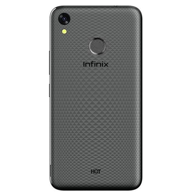 صور هاتف Infinix Hot 5 رقم 2 