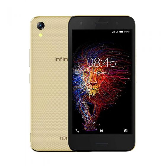صور هاتف Infinix Hot 5 رقم 3 