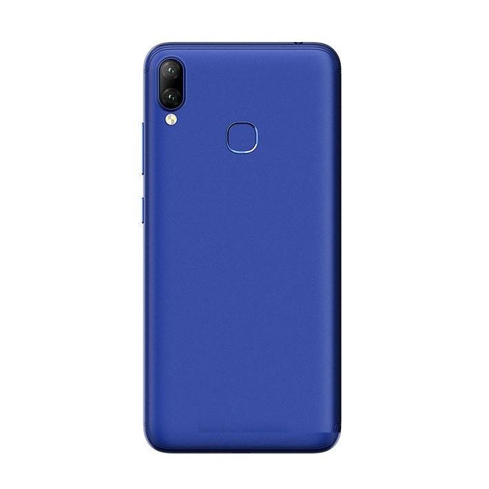 صور هاتف Infinix Hot 6x رقم 5 