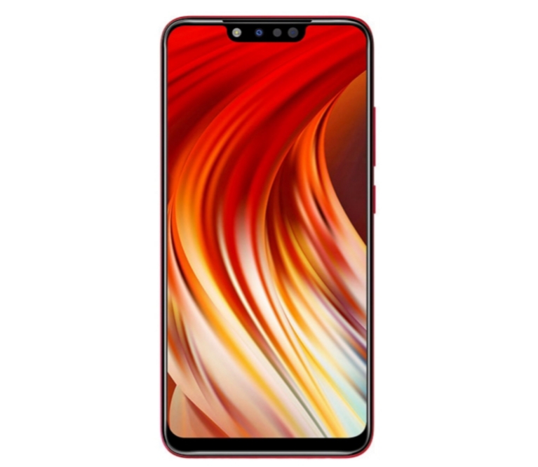 صور هاتف Infinix Hot 7 Pro رقم 3 