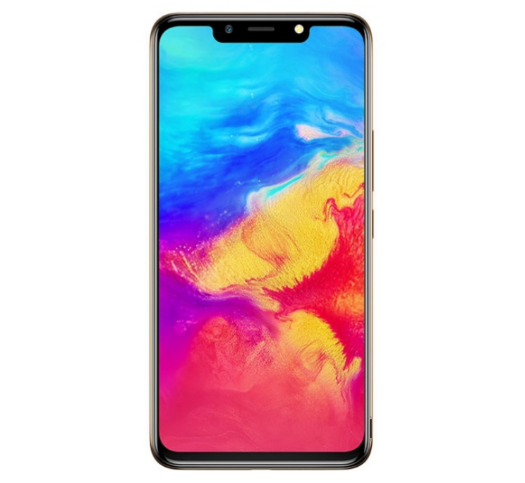 صور هاتف Infinix Hot 7 رقم 4 
