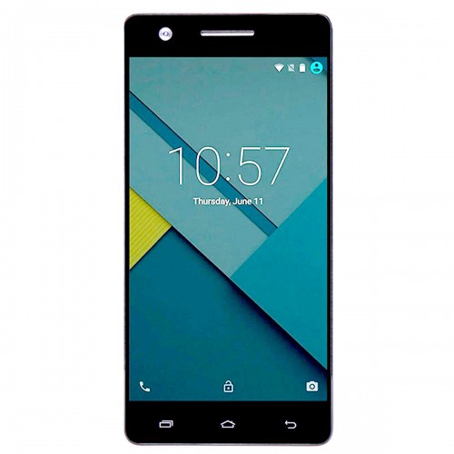 صور هاتف Infinix Hot S رقم 1 