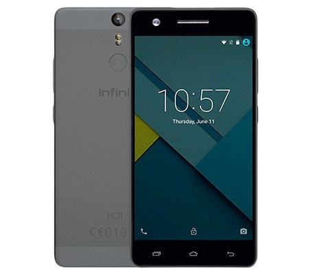 صور هاتف Infinix Hot S رقم 2 
