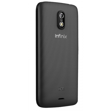 صور هاتف Infinix Hot رقم 2 