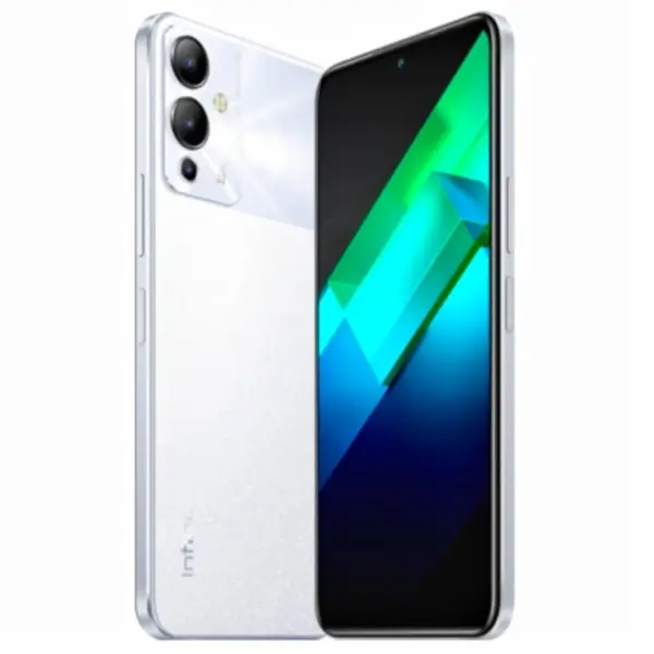  صورة هاتف Infinix Note 12i - انفنكس نوت 12i