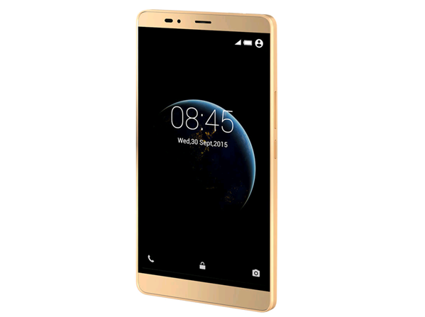  صورة هاتف Infinix Note 2 Lte - انفنكس نوت تو lte