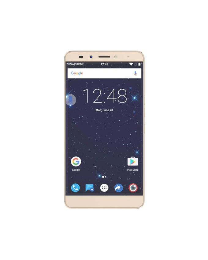 صور هاتف Infinix Note 3 Pro رقم 1 