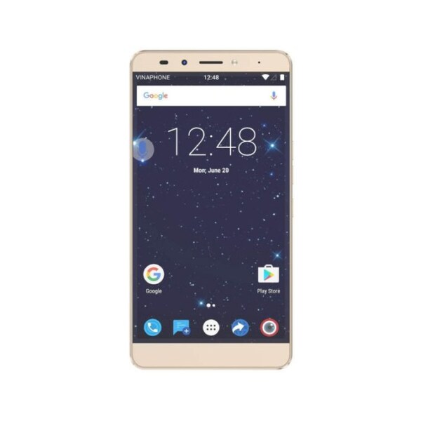  صورة هاتف Infinix Note 3 - انفنكس نوت ثري