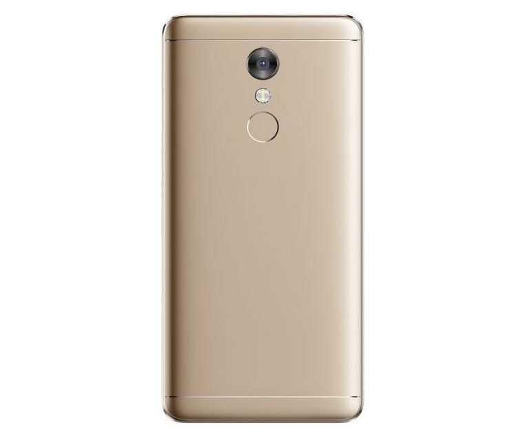 صور هاتف Infinix S2 Pro رقم 2 