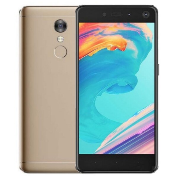  صورة هاتف Infinix S2 Pro - انفنكس s2 برو