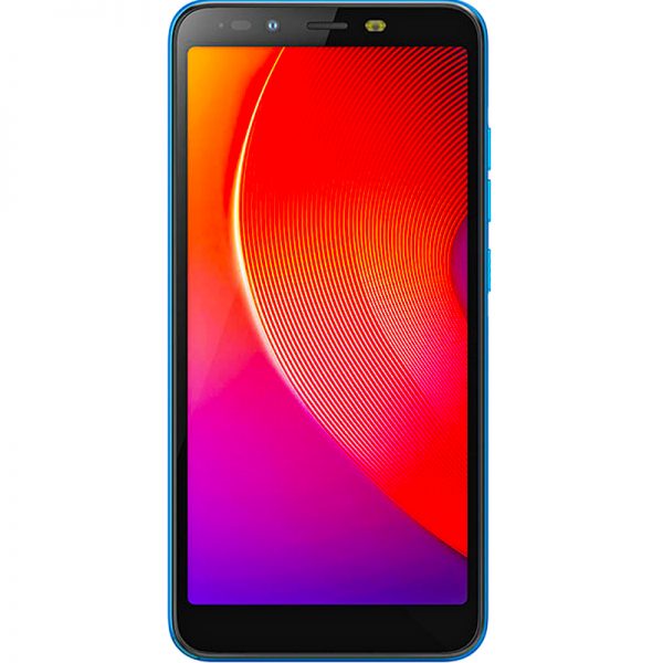 صور هاتف Infinix Smart 2 Go Edition رقم 2 