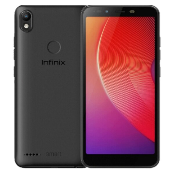  صورة هاتف Infinix Smart 2 Go Edition - انفنكس سمارت تو go edition