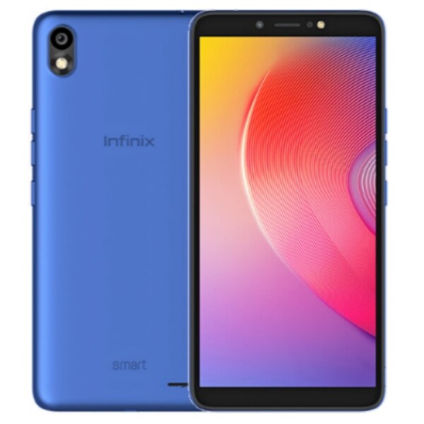  صورة هاتف Infinix Smart 2 Hd - انفنكس سمارت تو اتش دي