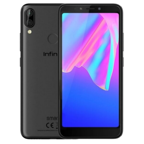  صورة هاتف Infinix Smart 2 Pro - انفنكس سمارت تو برو