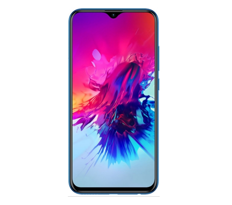 صور هاتف Infinix Smart 3 Plus رقم 3 