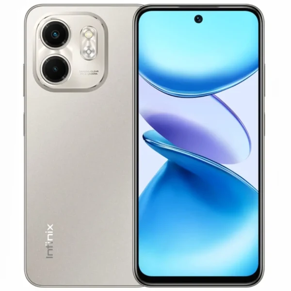  صورة هاتف Infinix Smart 9 - انفنكس سمارت 9
