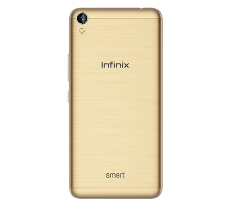صور هاتف Infinix Smart رقم 1 