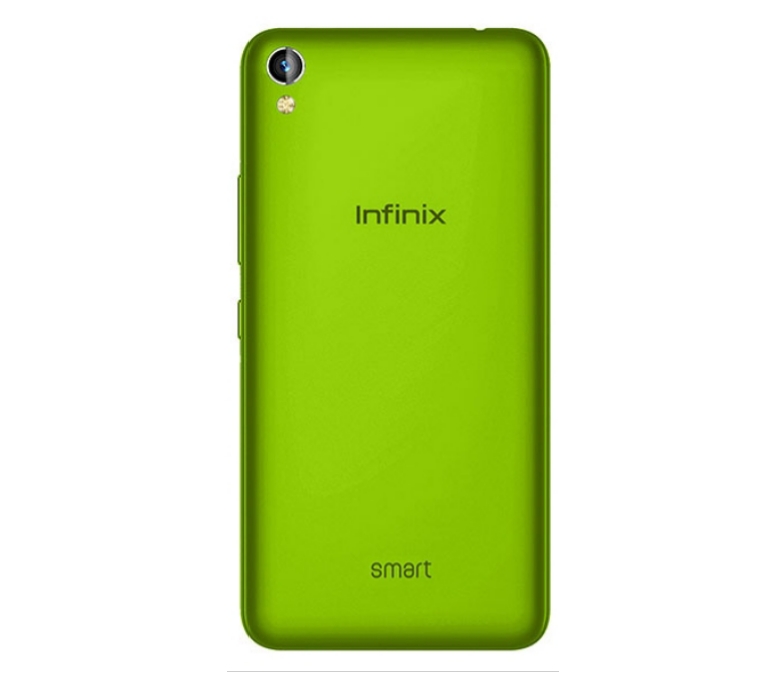 صور هاتف Infinix Smart رقم 3 