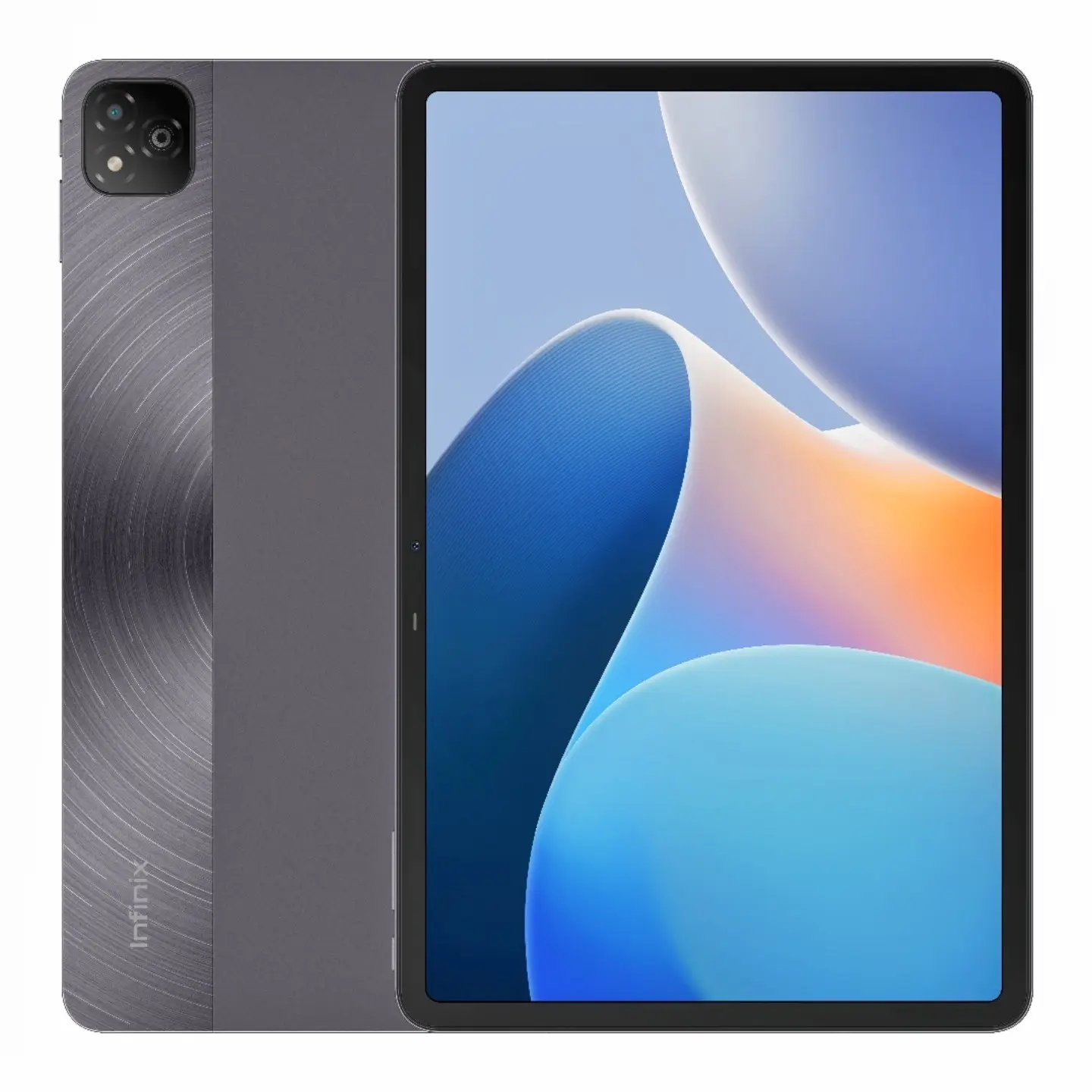 صور هاتف Infinix Xpad رقم 2 