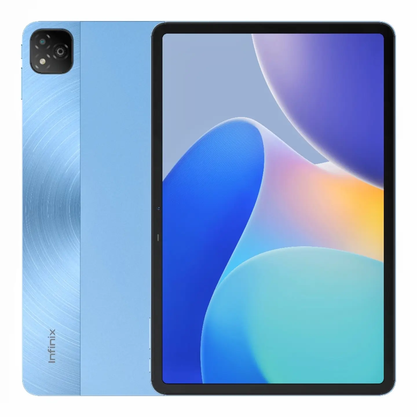 صور هاتف Infinix Xpad رقم 3 