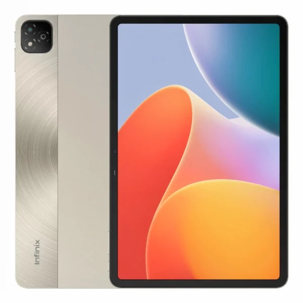  صورة هاتف Infinix Xpad - انفنكس xpad