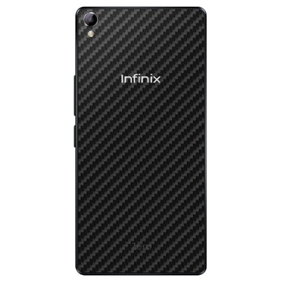 صور هاتف Infinix Zero 2 Lte رقم 1 
